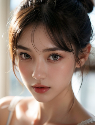 脊椎放松与家居窗台：生活中的自然疗愈