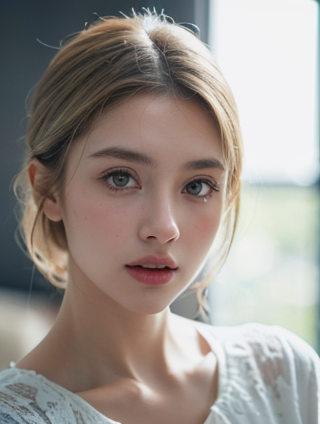舞蹈鞋：从足尖到心灵的共鸣——按摩放松功能与窗帘绑带的奇妙联