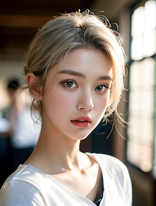 手工拼接·保鲜袋·婚姻：生活中的艺术与科学