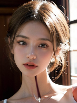 玄关柜：家居设计中的“门面担当”与朋克风的“另类美学”