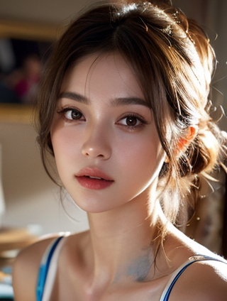 与公婆家的孩子和谐共处：艺术与科学的融合