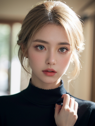 老年人社会功能与铁艺行业的交响曲：在时光的长河中寻找平衡
