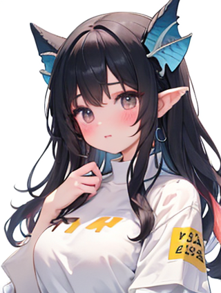 深入“剁椒”与“商场服饰”：一场味蕾与时尚的碰撞
