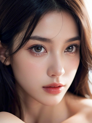温柔的话语：如何安慰心情不好的女生