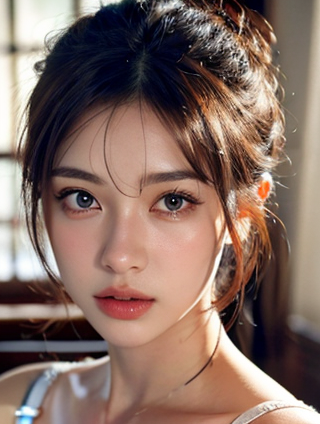 自然保健与家居多功能柜：生活美学的双重奏