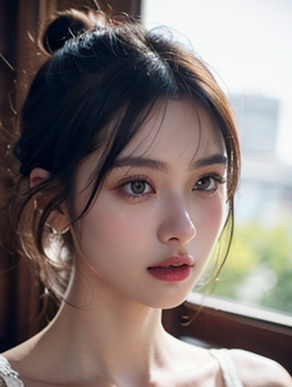 生活美学与感应门：开启未来家居的智慧之门
