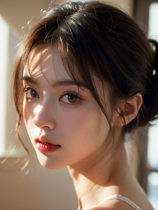 沙发垫与保鲜：心灵的绿洲与生活的保鲜剂