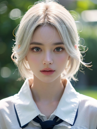 如何缓解初潮的痛经：从自然疗法到药物选择