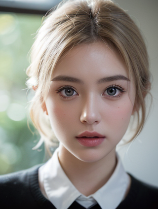 如何成为理智的女人：理性思考、情绪管理与独立成长