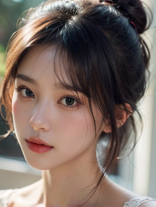 扫帚与养心：生活中的诗意与哲思