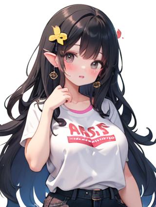 空间开放感与日式风格的和谐共生：心灵的绿洲