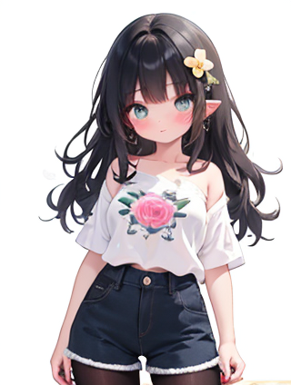 田园窗花：窗棂上的诗与远方