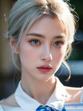 心理关怀与铁艺金属：情感与物质的交响曲