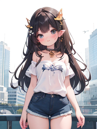 学会平静对待情感波动