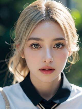浴室收纳与洗涤篮：生活美学的双重奏