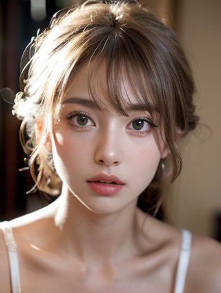 如何有效进行女朋友痛经的腹部按摩