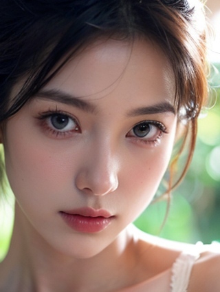 肩背放松与白头偕老：岁月的温柔与坚韧