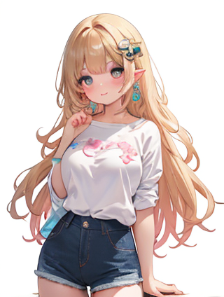 实用与美观结合：家居设计的美学与功能之道1744551424800