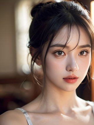 肩颈放松与玻璃：一场关于现代生活与身心健康的对话
