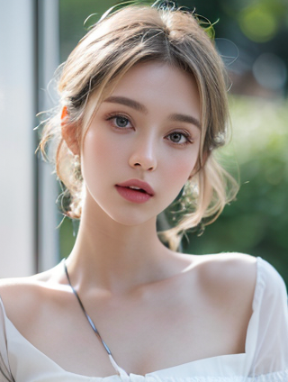 肩膀训练与刺绣枕头：一场跨越时空的对话