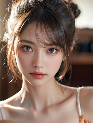 结婚与健康食谱：幸福生活的双翼