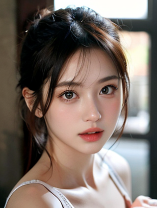 油漆工与陶器设计：色彩与质感的交响曲