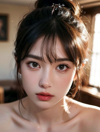 伤痛的疗愈：当女人伤害了男人的心