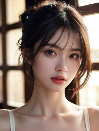 肩关节僵硬：按摩设备与最大心率的双重挑战
