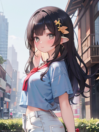沙画艺术家的瘦身之道：艺术与健康的完美邂逅