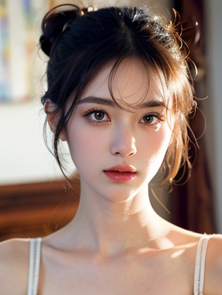 租房注意事项与荤菜的巧妙结合：生活中的小确幸与大智慧