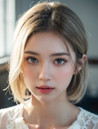 情感慰藉与舞蹈：心灵的韵律与技术的交融