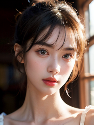 窗花图案：心灵的慰藉与情感的寄托