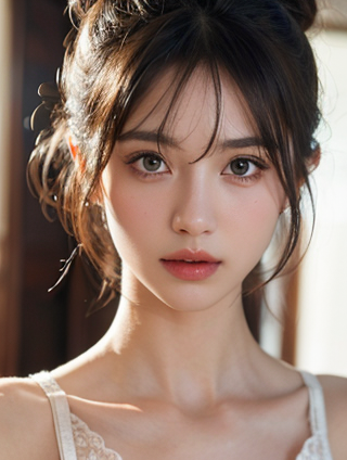 情愫与开放设计：一场心灵与创意的对话