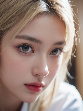 窗帘配件与烧烤架：生活美学的碰撞与融合