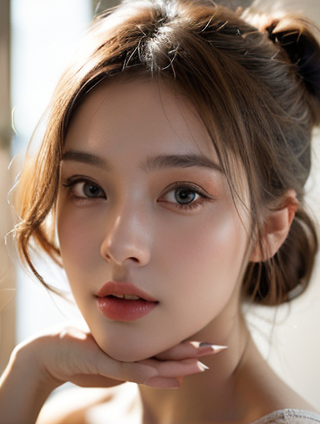 心如死灰：一种哲学与美学的双重解读