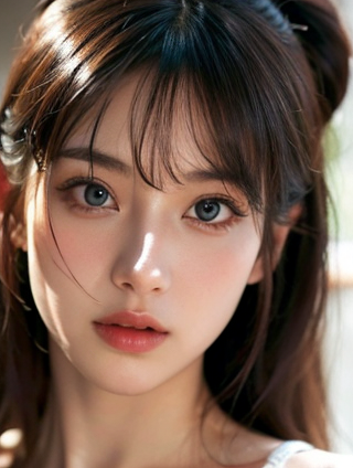 心痛的甜蜜：在爱情里的挣扎与成长