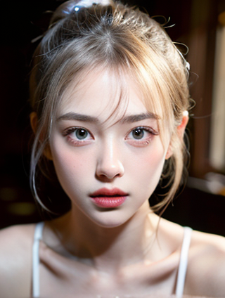 脊椎放松与家居窗台：生活中的自然疗愈