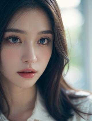 月经第一天拉肚子：身体在说什么