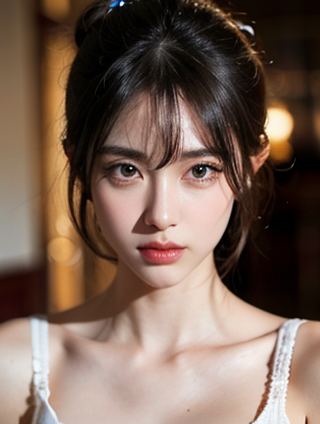 精神的绿洲：手工彩绘与情感认同支持的奇妙结合
