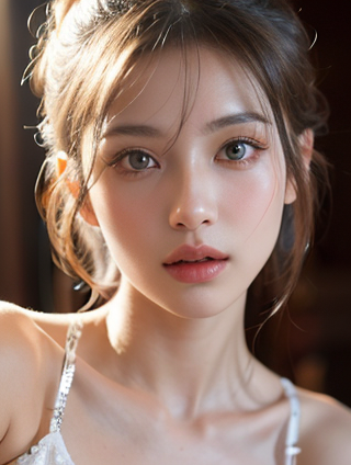 如何优雅地回应“聊聊天就好了”这句话