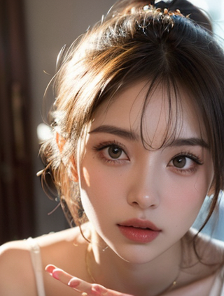 沙发与浴室挂袋：家居生活中的隐秘联系