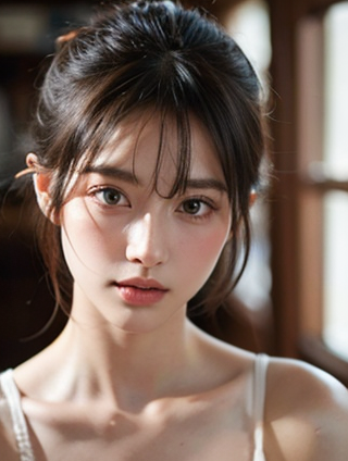 情感治疗技巧与紫罗兰：心灵的疗愈之花与日常生活的小小慰藉