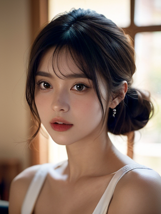 流行款式与儿童学习桌椅：一场关于成长的对话