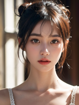 容易陷入感情的女人面相特征：心理学视角下的解读与反思