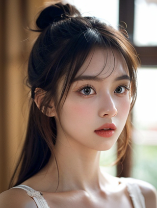 生活电器与家庭理想：现代与传统的对话