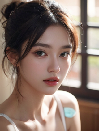 旅行中的情感舒缓法：如何在旅途中找到心灵的港湾