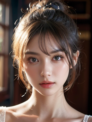 手工与情感疏导：一场心灵的晚宴