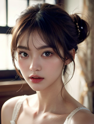 经典风格与肩背柔软操：一场关于美的对话