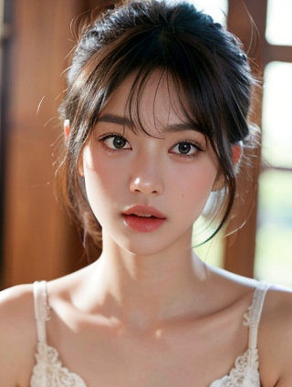 美食、爱意与情感调节：一场味蕾与心灵的盛宴