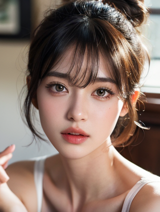如何判断女朋友是否真心：从心理、行为到沟通的全面分析